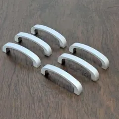 Item thumbnail for item e6735fb1-25d4-405f-bd06-e89d6dcf317e