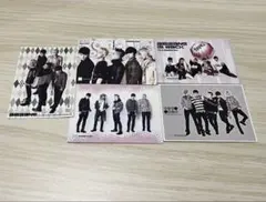 2026年最新】bigbang チェキの人気アイテム - メルカリ