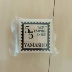 MA55IVE THE RAMPAGE 山本彰吾