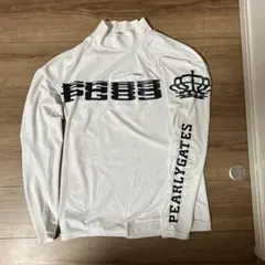 2025年最新】インナー パーリーゲイツの人気アイテム - メルカリ