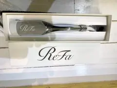 アヤ様専用】リファ パワーストレートアイロン アイボリー RE-CA-20A