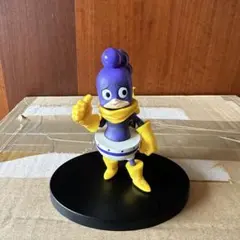 僕のヒーローアカデミア AGE OF HEROES 峰田実　ヒロアカ