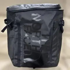 THE NORTH FACE BCヒューズボックス ブラック
