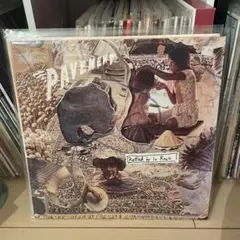 HIDEO様 リクエスト 2点 まとめ商品