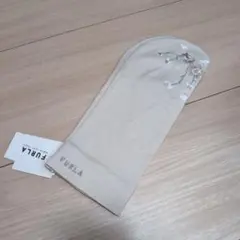 ルナ助様 リクエスト 2点 まとめ商品