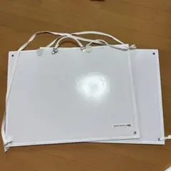 サクラプラスチック画板2枚セットのサムネイル