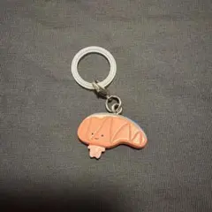 サンリオキャラクターズオールスターズめじるしアクセサリー KIRIMIちゃん