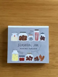 くっしー様 リクエスト 4点 まとめ商品