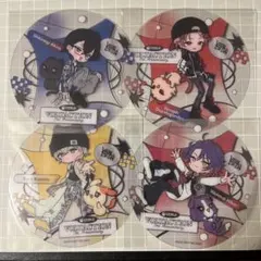 2026年最新】カードバラ売りの人気アイテム - メルカリ