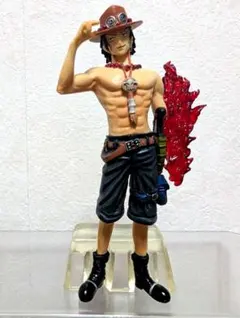 2025年最新】超造形魂 ワンピース 白ひげ海賊団の人気アイテム - メルカリ