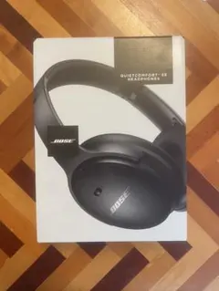 2026年最新】bose quietcomfort seの人気アイテム - メルカリ