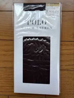 ラルフローレン タイツ