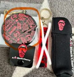 はなちゃん様専用