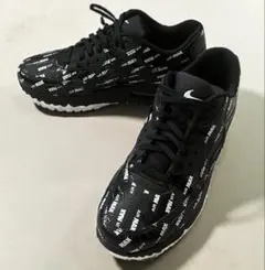美品★ナイキ エアマックス90 AIR MAX PREMIUM プレミアム 26