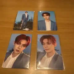 A(プロフ必読)様 リクエスト 2点 まとめ商品