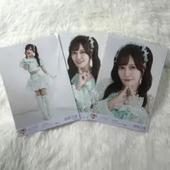 Item thumbnail for item b5d2bf2a-abcf-4729-98d0-f1b9b5d172df