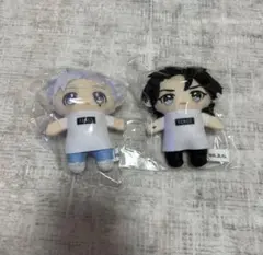 フェイクファクトリップス 末広マチ FFL Qpa ぺあぬい - メルカリ