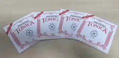 新品 PIRASTRO TONICA バイオリン弦セット(E, A, D, G) - メルカリ