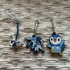 Item thumbnail for item 41a4c2cf-78ff-46c7-b141-1774564495f7