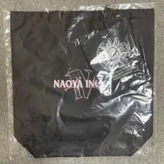 2025年最新】井上尚弥トートバッグの人気アイテム - メルカリ