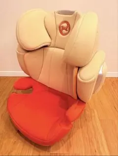2026年最新】cybex ジュニアシートの人気アイテム - メルカリ