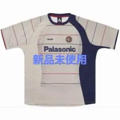 Palace Palasonic メッシュシャツ 10番 - メルカリ