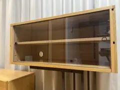 2026年最新】無印 キャビネット 引き戸の人気アイテム - メルカリ