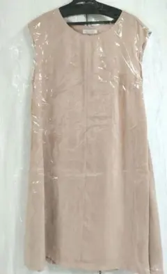 ワンピース　【★未使用★タグ付き★AG by aquagirl】