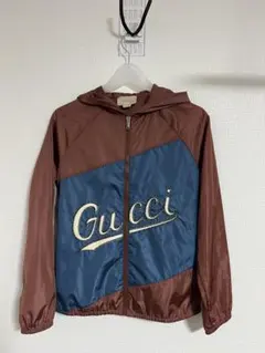 GUCCI 21SS 型番：638052 XWAMC 6429 - メルカリ