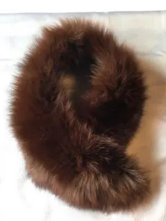 Item thumbnail for item a5a192f7-efaa-4c64-9d56-cedfb8fdb9f0