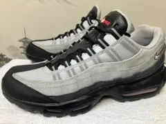 美品 NIKE AIR MAX 95 Koi 