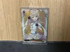 藤田ことね　まとめ売り 2025年最新】Yahoo!オークション -藤田ことねの中古品・新品・未