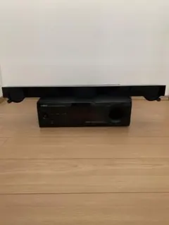 2025年最新】SR-301 NS-BR301の人気アイテム - メルカリ