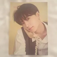 m.t様 リクエスト 3点 まとめ商品