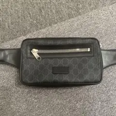 Item thumbnail for item e42d6d23-b211-4944-8c88-fd69a2110016