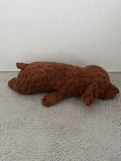 Item thumbnail for item 095369df-8abe-45e5-a6c5-4eaaaa081e9b