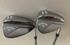 Item thumbnail for item d343d51f-5147-40ec-85da-a4c90a202459