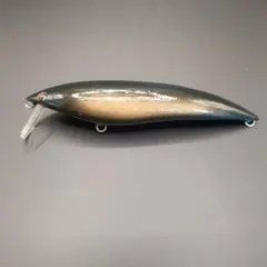 Aurukun様 リクエスト 2点 まとめ商品