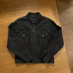 2026年最新】LENO メンズ Gジャン・デニムジャケットの人気アイテム