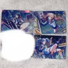 2025年最新】星乃一歌 ノーブルアートの人気アイテム - メルカリ