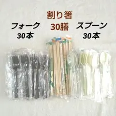 Item thumbnail for item 2c58c2c1-1d95-4b43-9e67-76e633ef5170