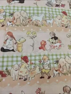 Item thumbnail for item ce5ac570-d997-40ad-beb7-98b1f04b8878