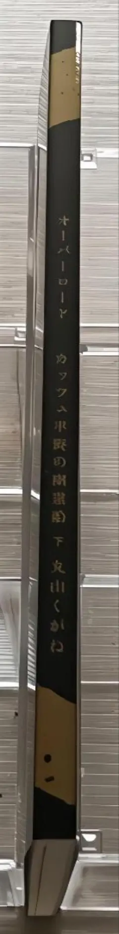 Item thumbnail for item 95d6ea2f-3f20-4510-96ad-a082e4265856