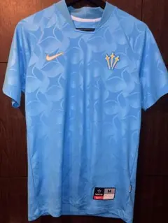 2026年最新】nocta jerseyの人気アイテム - メルカリ