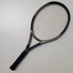 テニスラケット 3本セット DUNLOP YAMAHA MIZUNO - メルカリ