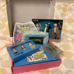 2025年最新】ブソクスン サノクの人気アイテム - メルカリ