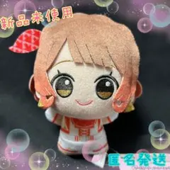 2025年最新】花海佑芽 ぬいぐるみの人気アイテム - メルカリ