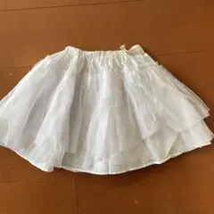 2026年最新】シャーリーテンプルパニエの人気アイテム - メルカリ