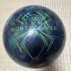 2025年最新】ブラックウィドー ボウリングの人気アイテム - メルカリ