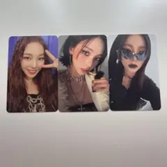 aespa カリナトレカ12枚セットまとめ売り 71RwGZtkD9L._UF350,350_QL50_.jpg